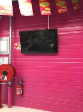 foirfouille-chaumont-haute-marne-électricité-2